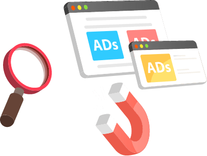 Weshore Agence Web Marrakech Developpez Votre Business Et Ciblez Vos Clients Potentiels 1