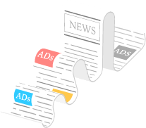 Weshore Agence Web Marrakech Developpez Votre Business Et Ciblez Vos Clients Potentiels 2