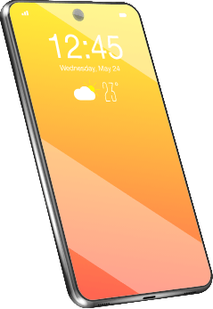 Weshore Agence Web Marrakech Developpez Votre Business Et Ciblez Vos Clients Potentiels 3