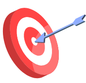 Weshore Agence Web Marrakech Developpez Votre Business Et Ciblez Vos Clients Potentiels 4