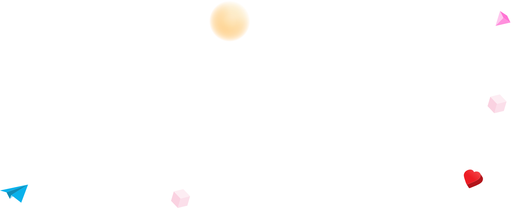 Weshore Agence Web Marrakech Developpez Votre Business Et Ciblez Vos Clients Potentiels 6