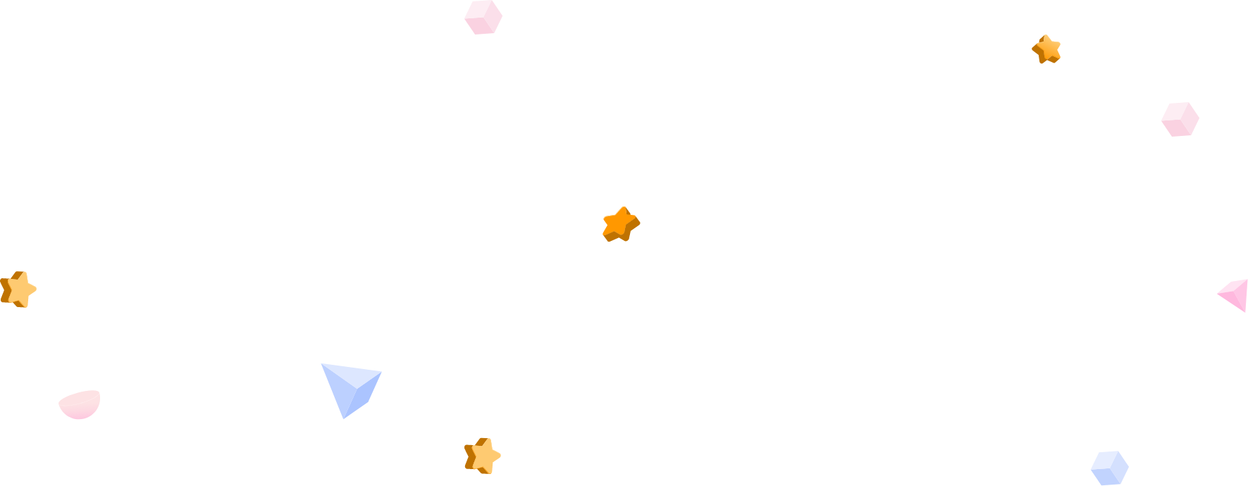 Weshore Agence Web Marrakech Donnez Un Nouvel Elan A Votre Carriere 1