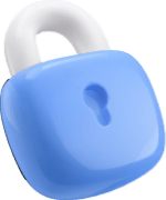 Weshore Agence Web Marrakech Donnez Un Nouvel Elan A Votre Carriere 2