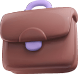 Weshore Agence Web Marrakech Donnez Un Nouvel Elan A Votre Carriere 3