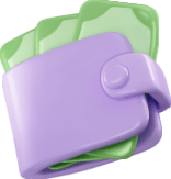 Weshore Agence Web Marrakech Donnez Un Nouvel Elan A Votre Carriere 4