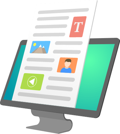 Weshore Agence Web Marrakech Redaction De Contenus Web 