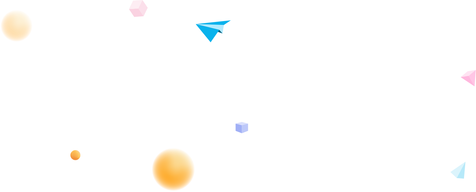 Weshore Agence Web Marrakech Redaction De Contenus Web 1