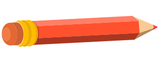 Weshore Agence Web Marrakech Redaction De Contenus Web 3