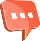 Weshore Agence Web Marrakech Redaction De Contenus Web 5