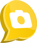 Weshore Agence Web Marrakech Redaction De Contenus Web 6