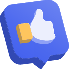 Weshore Agence Web Marrakech Social Media Management 2