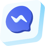 Weshore Agence Web Marrakech Social Media Management 3