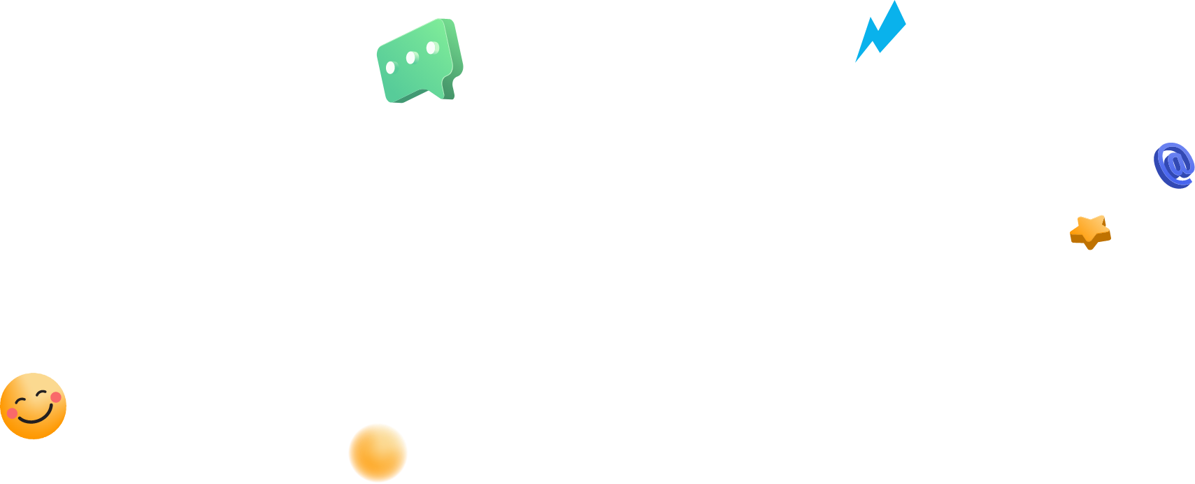 Weshore Agence Web Marrakech Social Media Management Bg