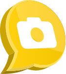 Weshore Agence Web Marrakech Conception Graphique Sur Mesure 4