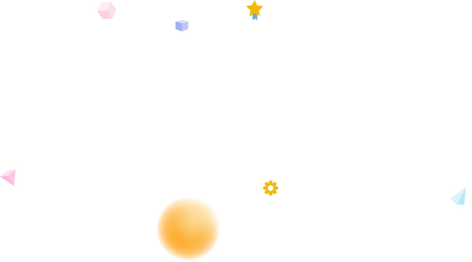 Weshore Agence Web Marrakech Conception Graphique Sur Mesure 5