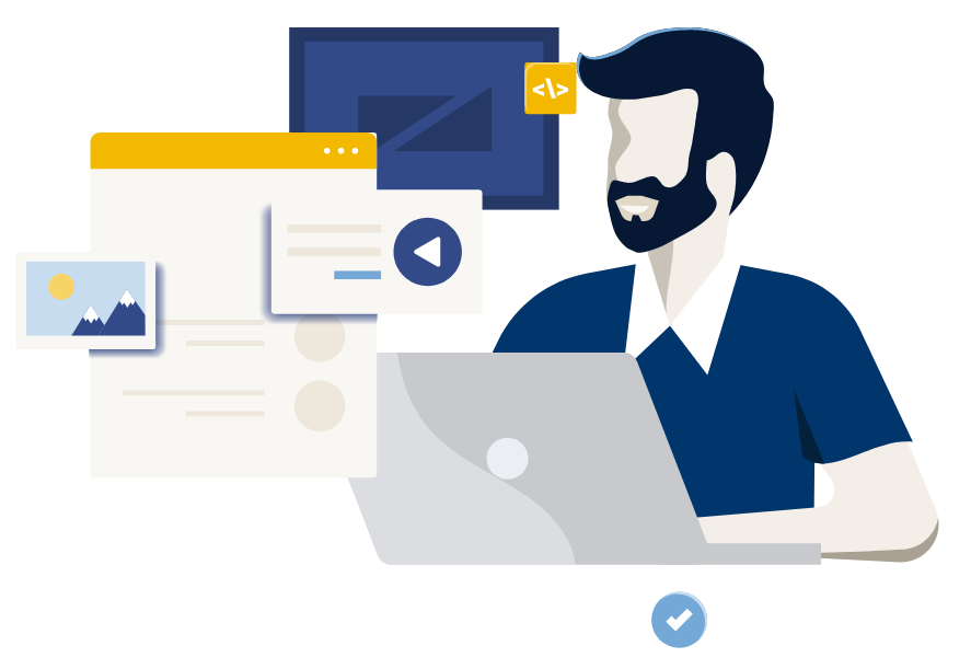 Weshore Agence Web Marrakech Conception Graphique