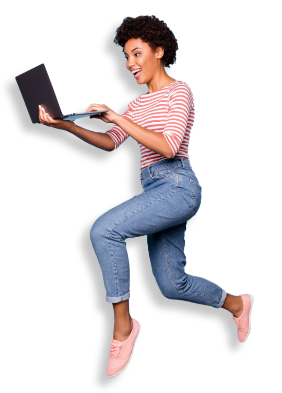 Weshore Agence Web Marrakech Solutions De Sous Traitance Offshore 