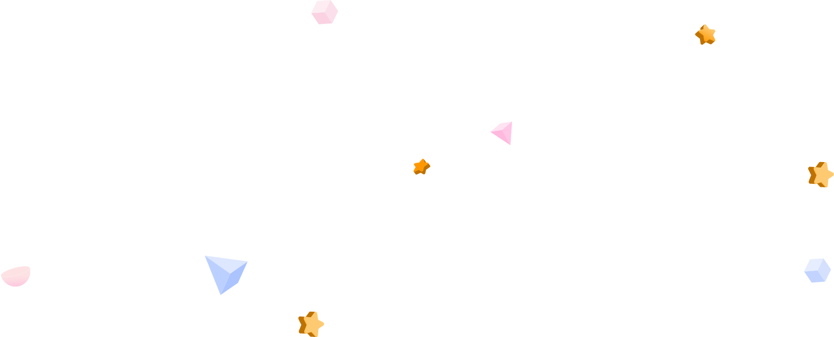 Weshore Agence Web Marrakech Solutions De Sous Traitance Offshore 2