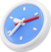 Weshore Agence Web Marrakech Solutions De Sous Traitance Offshore 3