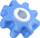 Weshore Agence Web Marrakech Solutions De Sous Traitance Offshore 4