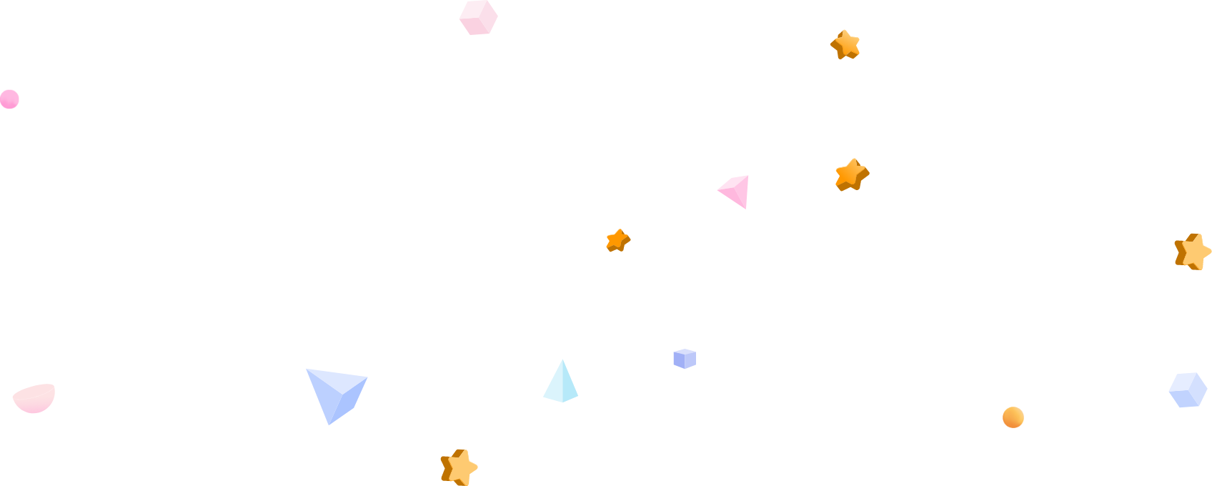 Weshore Agence Web Marrakech Strategies De Referencement SEO 