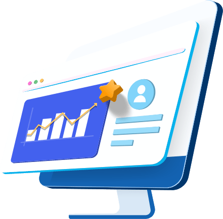 Weshore Agence Web Marrakech Strategies De Referencement SEO